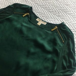 Michael Kors Top